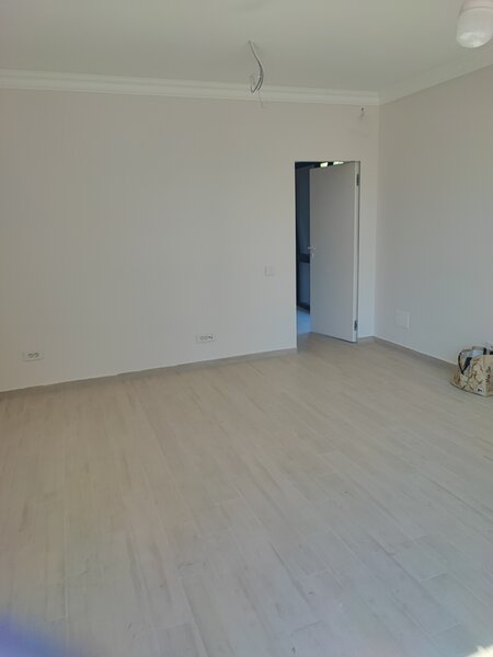 Floreasca Bloc Boutique de inchiriat zona Premium Floreasca, ideal clinica!