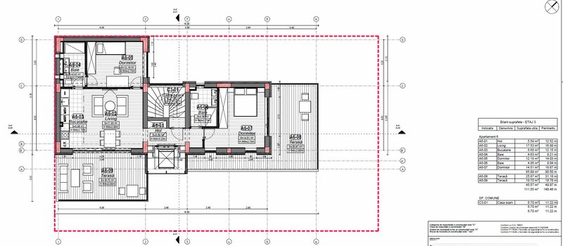 Floreasca Bloc Boutique de inchiriat zona Premium Floreasca, ideal clinica!