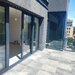 Floreasca Bloc Boutique de inchiriat zona Premium Floreasca, ideal clinica!