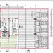 Floreasca Bloc Boutique de inchiriat zona Premium Floreasca, ideal clinica!